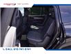 2025 Buick Enclave Sport Touring (Stk: 25185A) in Ottawa - Image 13 of 27 2025 Buick Enclave Sport Touring (Stk: 25185A) in Ottawa - Image 13 of 27