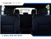 2025 Buick Enclave Sport Touring (Stk: 25185A) in Ottawa - Image 14 of 27 2025 Buick Enclave Sport Touring (Stk: 25185A) in Ottawa - Image 14 of 27