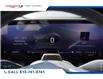 2025 Buick Enclave Sport Touring (Stk: 25185A) in Ottawa - Image 19 of 27 2025 Buick Enclave Sport Touring (Stk: 25185A) in Ottawa - Image 19 of 27