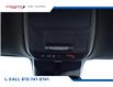 2025 Buick Enclave Sport Touring (Stk: 25185A) in Ottawa - Image 22 of 27 2025 Buick Enclave Sport Touring (Stk: 25185A) in Ottawa - Image 22 of 27