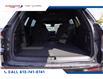 2025 Buick Enclave Sport Touring (Stk: 25185A) in Ottawa - Image 27 of 27 2025 Buick Enclave Sport Touring (Stk: 25185A) in Ottawa - Image 27 of 27