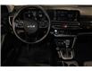 2024 Kia Seltos EX (Stk: 25284) in Edmonton - Image 14 of 28