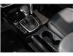 2023 Kia Seltos EX (Stk: 25416C) in Edmonton - Image 18 of 26