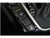 2023 Kia Seltos EX (Stk: 25416C) in Edmonton - Image 13 of 26