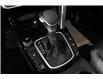 2023 Kia Seltos EX (Stk: 25416C) in Edmonton - Image 19 of 26