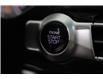 2023 Kia Seltos EX (Stk: 25416C) in Edmonton - Image 12 of 26