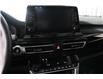 2023 Kia Seltos EX (Stk: 25416C) in Edmonton - Image 15 of 26