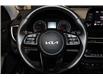 2023 Kia Seltos EX (Stk: 25416C) in Edmonton - Image 24 of 26