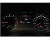 2023 Kia Seltos EX (Stk: 25416C) in Edmonton - Image 26 of 26
