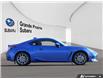 2025 Subaru BRZ Base (Stk: 25BRZ2256) in Grande Prairie - Image 6 of 24