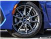 2025 Subaru BRZ Base (Stk: 25BRZ2256) in Grande Prairie - Image 9 of 24