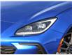 2025 Subaru BRZ Base (Stk: 25BRZ2256) in Grande Prairie - Image 10 of 24