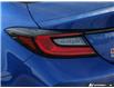 2025 Subaru BRZ Base (Stk: 25BRZ2256) in Grande Prairie - Image 11 of 24