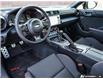 2025 Subaru BRZ Base (Stk: 25BRZ2256) in Grande Prairie - Image 13 of 24