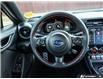 2025 Subaru BRZ Base (Stk: 25BRZ2256) in Grande Prairie - Image 14 of 24