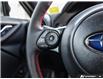 2025 Subaru BRZ Base (Stk: 25BRZ2256) in Grande Prairie - Image 15 of 24