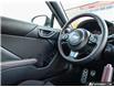 2025 Subaru BRZ Base (Stk: 25BRZ2256) in Grande Prairie - Image 16 of 24