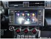 2025 Subaru BRZ Base (Stk: 25BRZ2256) in Grande Prairie - Image 17 of 24