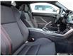 2025 Subaru BRZ Base (Stk: 25BRZ2256) in Grande Prairie - Image 19 of 24
