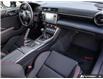 2025 Subaru BRZ Base (Stk: 25BRZ2256) in Grande Prairie - Image 20 of 24