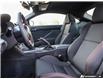 2025 Subaru BRZ Base (Stk: 25BRZ2256) in Grande Prairie - Image 22 of 24