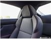 2025 Subaru BRZ Base (Stk: 25BRZ2256) in Grande Prairie - Image 23 of 24
