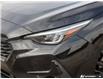 2025 Subaru Impreza RS (Stk: 25IMP5431) in Grande Prairie - Image 10 of 27