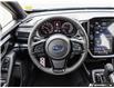 2025 Subaru Impreza RS (Stk: 25IMP5431) in Grande Prairie - Image 15 of 27