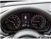 2025 Subaru Impreza RS (Stk: 25IMP5431) in Grande Prairie - Image 16 of 27