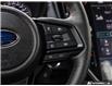 2025 Subaru Impreza RS (Stk: 25IMP5431) in Grande Prairie - Image 17 of 27