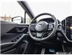 2025 Subaru Impreza RS (Stk: 25IMP5431) in Grande Prairie - Image 18 of 27