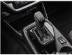 2025 Subaru Impreza RS (Stk: 25IMP5431) in Grande Prairie - Image 19 of 27