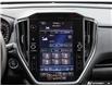 2025 Subaru Impreza RS (Stk: 25IMP5431) in Grande Prairie - Image 20 of 27