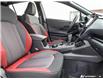 2025 Subaru Impreza RS (Stk: 25IMP5431) in Grande Prairie - Image 21 of 27