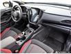 2025 Subaru Impreza RS (Stk: 25IMP5431) in Grande Prairie - Image 22 of 27