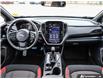 2025 Subaru Impreza RS (Stk: 25IMP5431) in Grande Prairie - Image 23 of 27