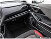 2025 Subaru Impreza RS (Stk: 25IMP5431) in Grande Prairie - Image 24 of 27