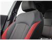 2025 Subaru Impreza RS (Stk: 25IMP5431) in Grande Prairie - Image 27 of 27