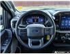 2024 Ford F-150 XLT (Stk: PS2040) in Grande Prairie - Image 13 of 25