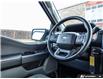 2024 Ford F-150 XLT (Stk: PS2040) in Grande Prairie - Image 16 of 25
