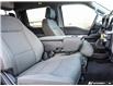 2024 Ford F-150 XLT (Stk: PS2040) in Grande Prairie - Image 19 of 25
