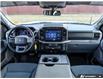 2024 Ford F-150 XLT (Stk: PS2040) in Grande Prairie - Image 22 of 25