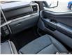 2024 Ford F-150 XLT (Stk: PS2040) in Grande Prairie - Image 23 of 25