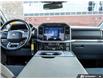 2024 Ford F-150 XLT (Stk: PS2040) in Grande Prairie - Image 24 of 25