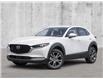 2025 Mazda CX-30 GT (Stk: T849798) in Dartmouth - Image 1 of 23