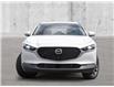 2025 Mazda CX-30 GT (Stk: T849798) in Dartmouth - Image 2 of 23