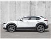 2025 Mazda CX-30 GT (Stk: T849798) in Dartmouth - Image 3 of 23