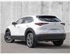 2025 Mazda CX-30 GT (Stk: T849798) in Dartmouth - Image 4 of 23