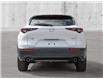 2025 Mazda CX-30 GT (Stk: T849798) in Dartmouth - Image 5 of 23
