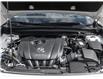 2025 Mazda CX-30 GT (Stk: T849798) in Dartmouth - Image 6 of 23